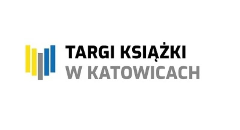 Od 3 do 5 listopada Targi Książki w Katowicach