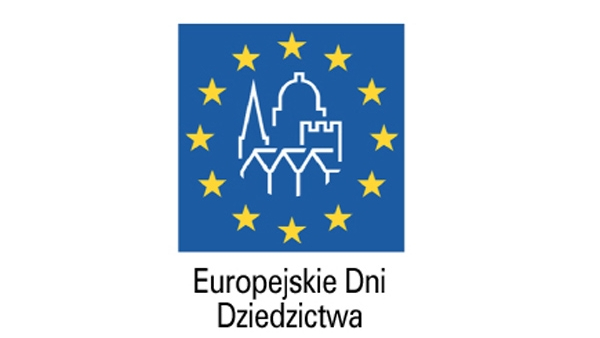 Europejskie Dni Dziedzictwa - 21. edycja rozpocznie się w sobotę