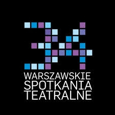 34. Warszawskie Spotkania Teatralne - w kwietniu w Teatrze Dramatycznym