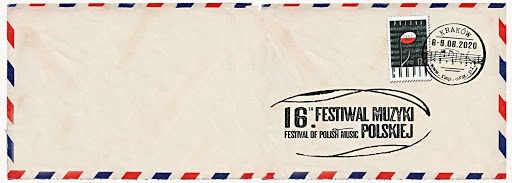 Triumf muzyki na żywo, czyli 16. Festiwal Muzyki Polskiej w Krakowie