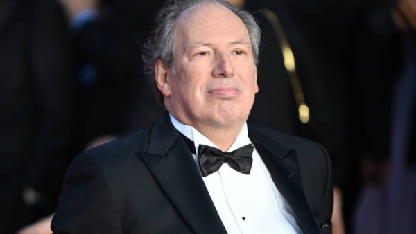 Hans Zimmer nie chce komponować dla Marvela