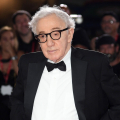 Woody Allen nakręci nowy film w Hiszpanii. Zdjęcia ruszą w październiku