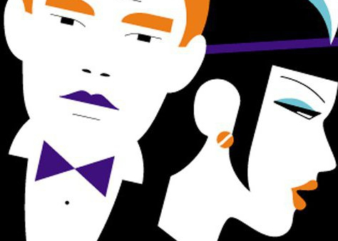 IX Festiwal Niewinni Czarodzieje