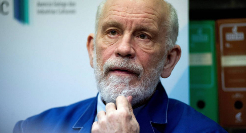 Będzie kolejny thriller o pandemii. Zagrają w nim John Malkovich i Jonathan Rhys Meyers