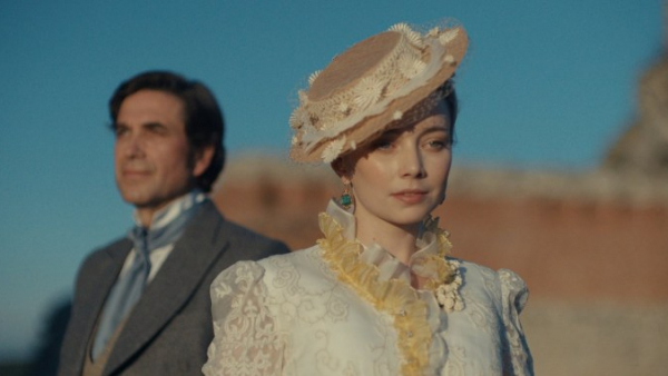 Ogłoszono premierę ekranizacji „Lalki” w reż. Macieja Kawalskiego