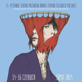 Festiwal "Dwa Teatry" po raz 14. od soboty w Sopocie