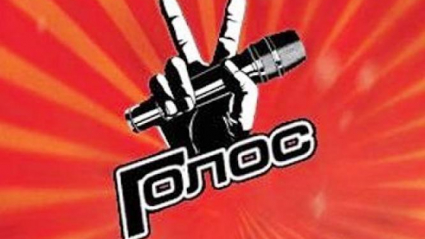 Zakonnik zwycięzcą rosyjskiej wersji konkursu "The Voice" 