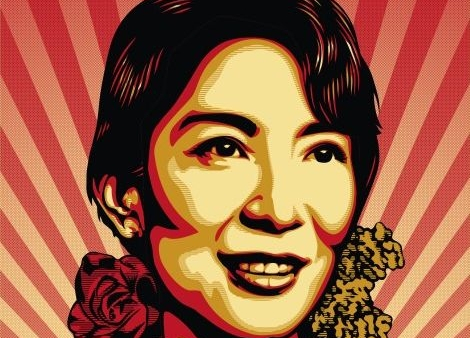 "Lady" Bessona i "Dom w głębi lasu" od dziś w kinach