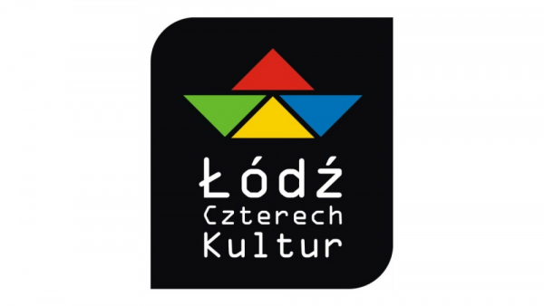 Matthew Herbert skomponuje utwór z dźwięków nagranych przez łodzian