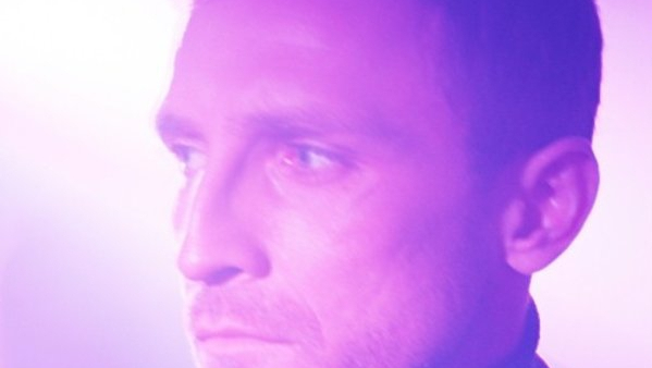 Serial "Ślepnąc od świateł" –  od 27 października w HBO