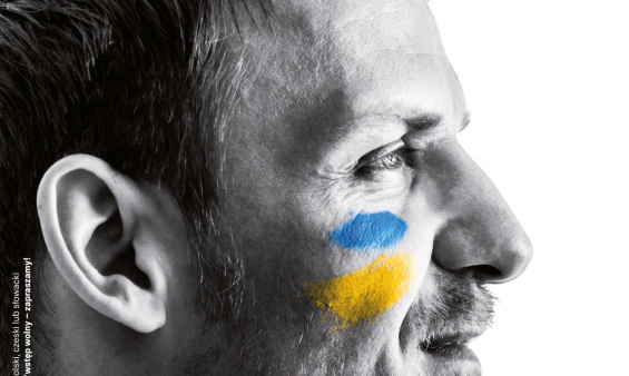 Ponad 60 pisarzy weźmie udział w Miesiącu Spotkań Autorskich