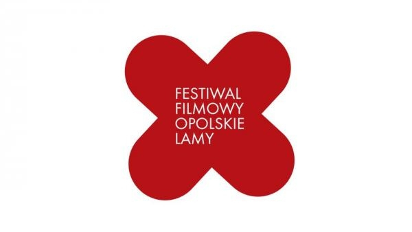 Blisko 100 filmów na X Festiwalu Filmowym Opolskie Lamy