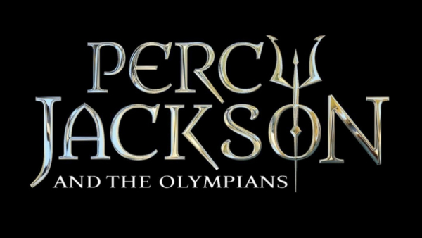 Serial o Percym Jacksonie i greckich bogach już powstaje. Poznajcie jego obsadę!