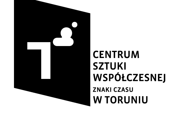 Centrum Sztuki Współczesnej w Toruniu będzie otwarte od poniedziałku 1 lutego