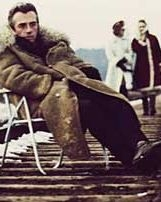 Drugie życie "Wszystkiego na sprzedaż"