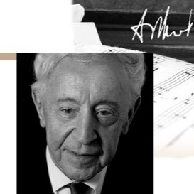 Rosjanin Mun zwycięzcą konkursu "Arthur Rubinstein in Memoriam"