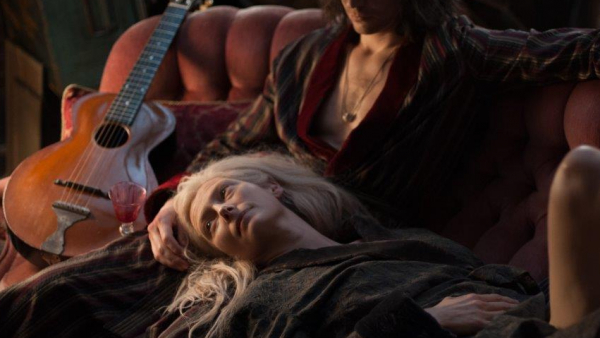 Ostatni tydzień wakacji z najlepszymi filmami na festiwalu Orange Kino Letnie Sopot-Zakopane