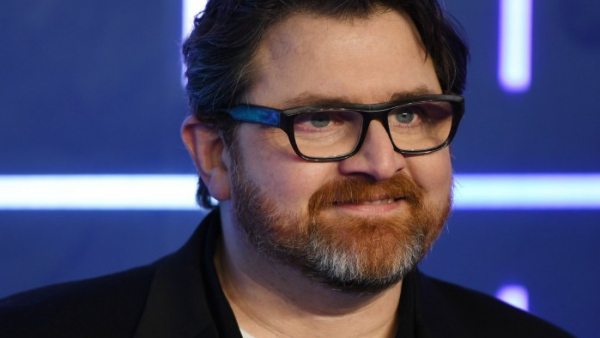 W listopadzie ukaże się kontynuacja powieści „Player One”