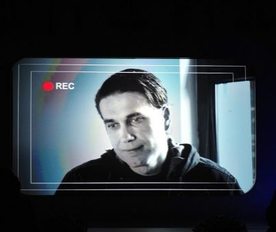 Będzie drugi sezon "Głębokiej wody"