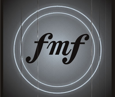 Festiwal za nami! Do zobaczenia w przyszłym roku!