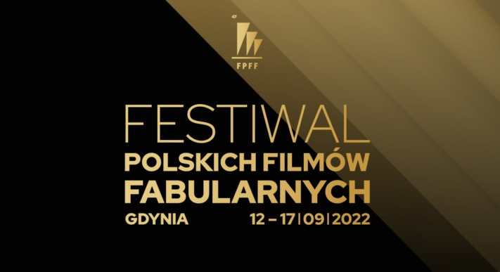 47. Festiwal Filmowy w Gdyni. Pięć filmów nominowanych do nagrody Złote Lwiątka im. Janusza Korczaka