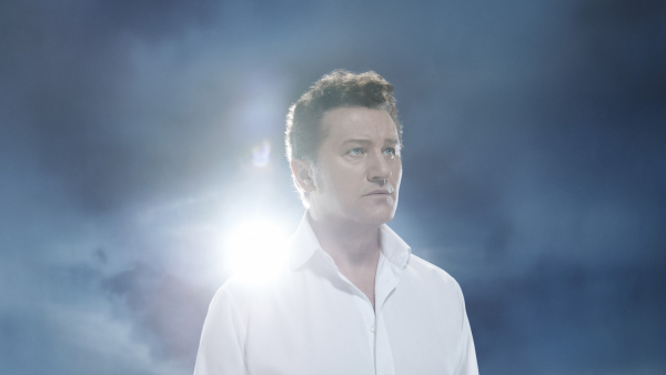 Piotr Beczała w "Lohengrinie" z Met Posłuchajcie rozmowy! 