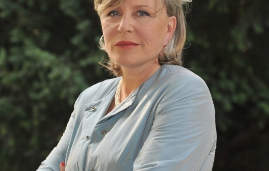 50 kobiet, które się liczą