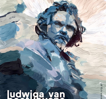 Wielkanocny Festiwal Ludwiga van Beethovena w tym roku w październiku