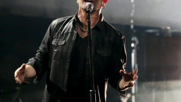 Po zamachach zespoły muzyczne odwołują koncerty w Paryżu