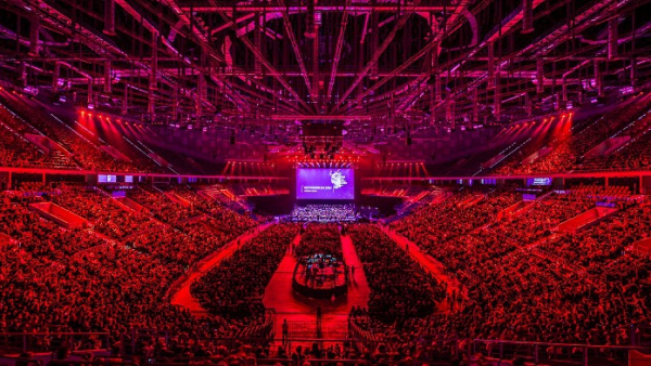 Gorące święto muzyki telewizyjnej. Nagrody 8. Festiwalu Muzyki Filmowej wręczone!