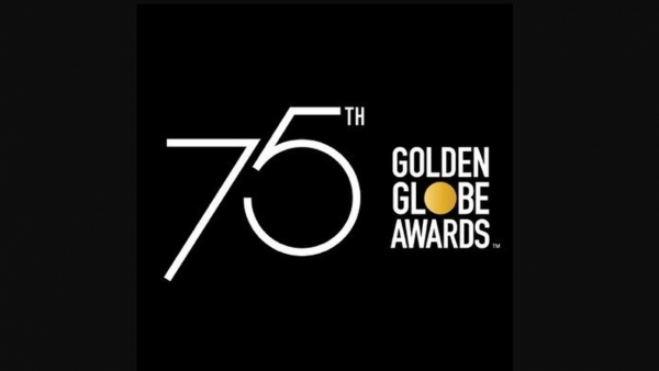 Złote Globy za rok 2017 już w niedzielę! Co przyniesie rok 2018?