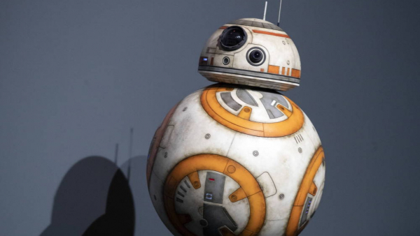 Nowe części „Avatara” i „Gwiezdnych wojen” przełożone o rok