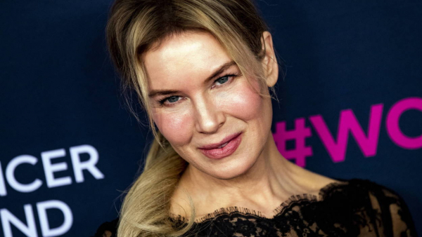 Ujawniono szczegóły fabuły 4. części „Dziennika Bridget Jones”