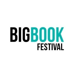 Weekendowy Big Book Festival