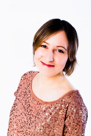 Urszula Urzędowska