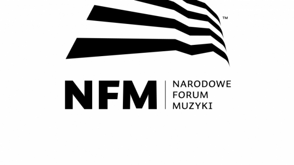 Od czwartku festiwal Forum Musicum