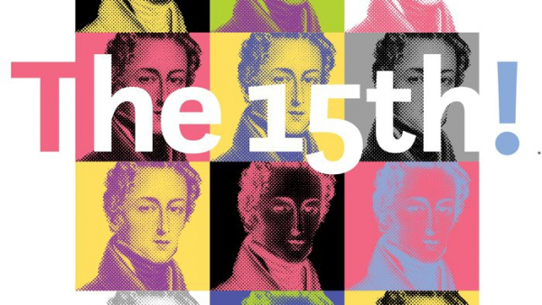 Krakowiacy i Górale: u źródeł polskiej opery