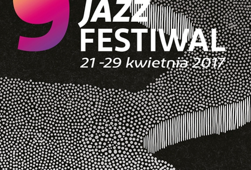 Od piątku Lublin Jazz Festiwal