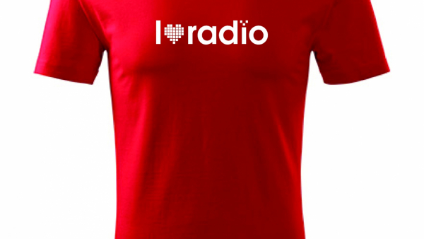 Polski Dzień Radia - 11 kwietnia