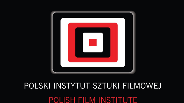 48. FPFF: Poznaliśmy laureatów 15. Nagród Polskiego Instytutu Sztuki Filmowej
