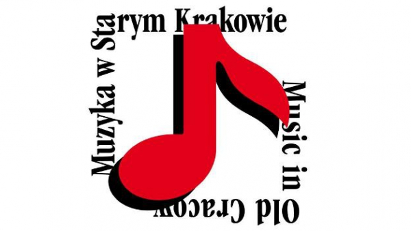  Jubileuszowy 40. Festiwal Muzyka w Starym Krakowie - w sierpniu