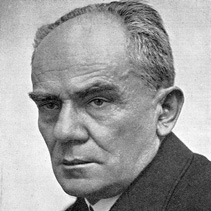 Ostatni tom listów Stefana Żeromskiego - w grudniu