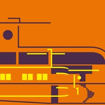 Lauterbach jedzie z Wrocławia do Pragi