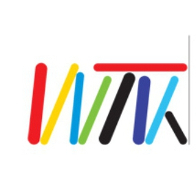 Zakończyły się 10. Warszawskie Targi Książki