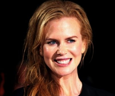 Nicole Kidman ma zagrać Grace Kelly