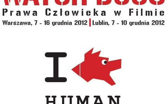 7 grudnia rusza 12. Międzynarodowy Festiwal Filmowy Watch Docs