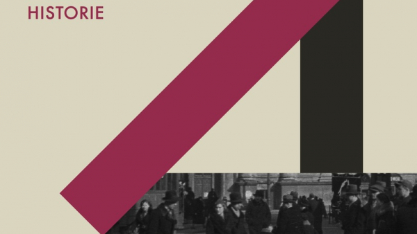 Płyta Smolika na obchody 72. rocznicy wybuchu powstania warszawskiego