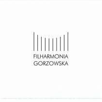 Wakacyjna oferta Filharmonii Gorzowskiej - nauka gry i "Chopin pod chmurką"