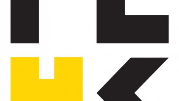 Janusz Głowacki gościem Festiwalu Czterech Kultur