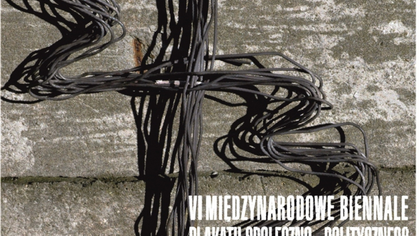 Dwa wernisaże w Filharmonii w Szczecinie 